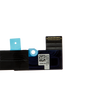 iPhone XR Charging Port Flex Cable Replacement