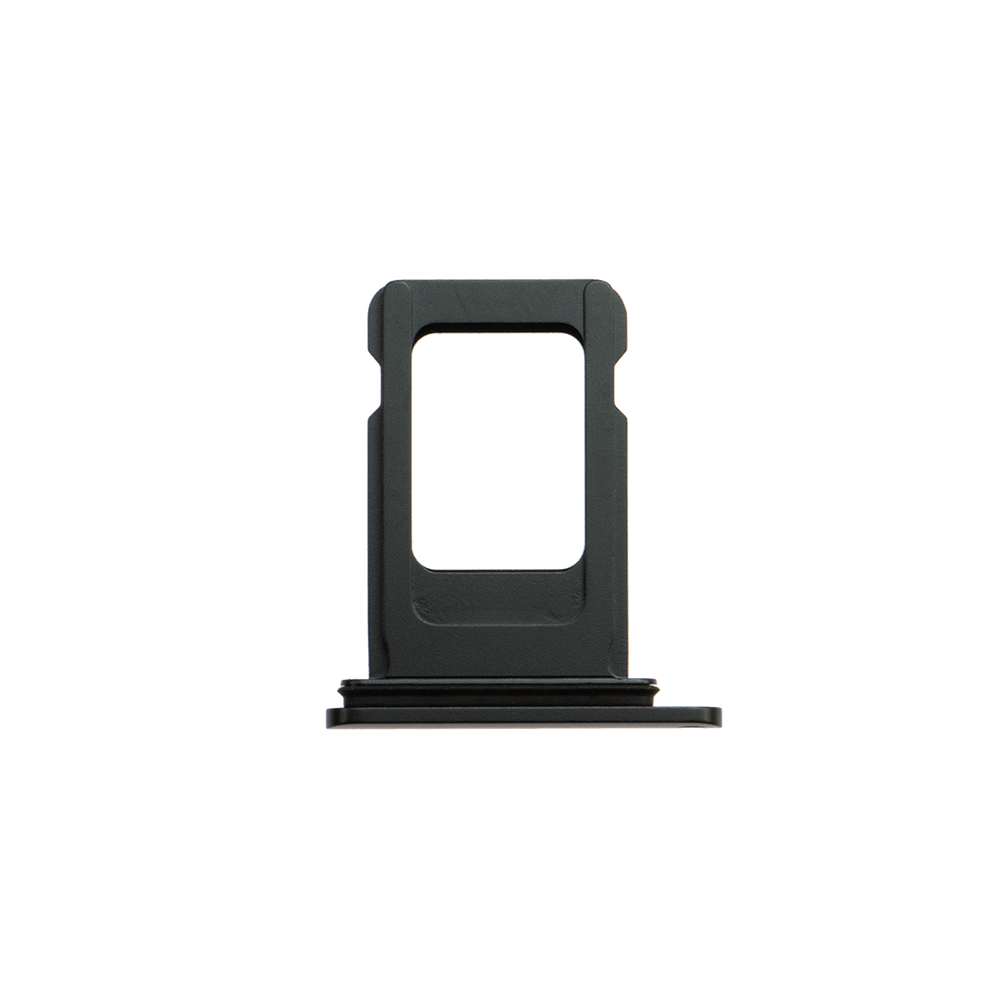 Für Iphone 12 Mini Sim Card Slot Tray Halter Sim K... – Grandado