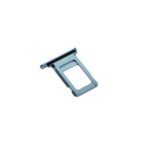 iPhone XR SIM Card Tray Replacement