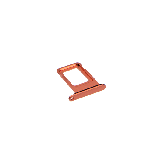 iPhone XR SIM Card Tray Replacement