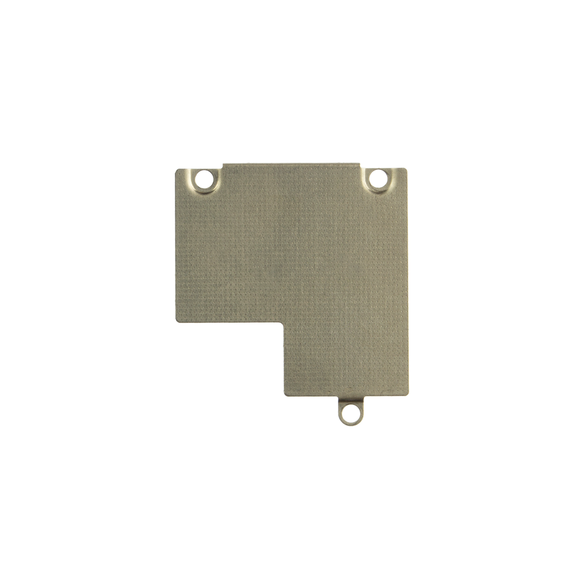 iPad 5/ iPad Air LCD Cable Bracket