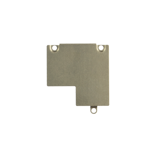 iPad 5/ iPad Air LCD Cable Bracket