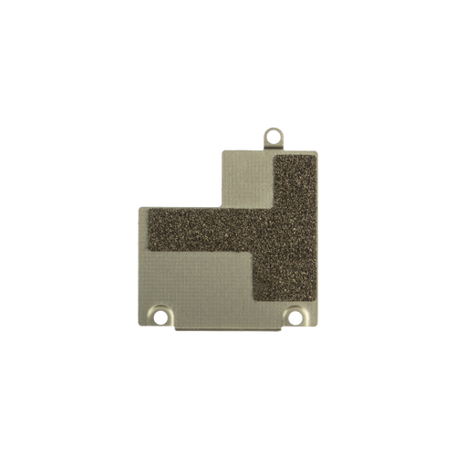 iPad 5/ iPad Air LCD Cable Bracket