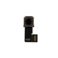 Rear Facing Camera Replacement iPad Pro 12.9 3rd Gen iPad Pro 11 1st Gen iPad Air 4 iPad Air 5 iPad Mini 6 iPad 10 2022