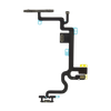 iPhone 7 Power and Volume Flex Cable