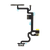 iPhone 7 Power and Volume Flex Cable