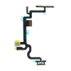 iPhone 7 Power and Volume Flex Cable