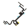 iPhone 7 Power and Volume Flex Cable