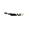 iPhone 7 Wifi Antenna Flex Cable (On The Right of the Rear Camera)