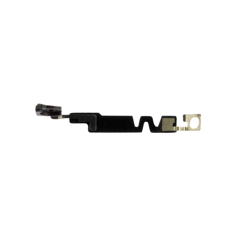 iPhone 7 Wifi Antenna Flex Cable (On The Right of the Rear Camera)