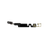 iPhone 7 Wifi Antenna Flex Cable (On The Right of the Rear Camera)