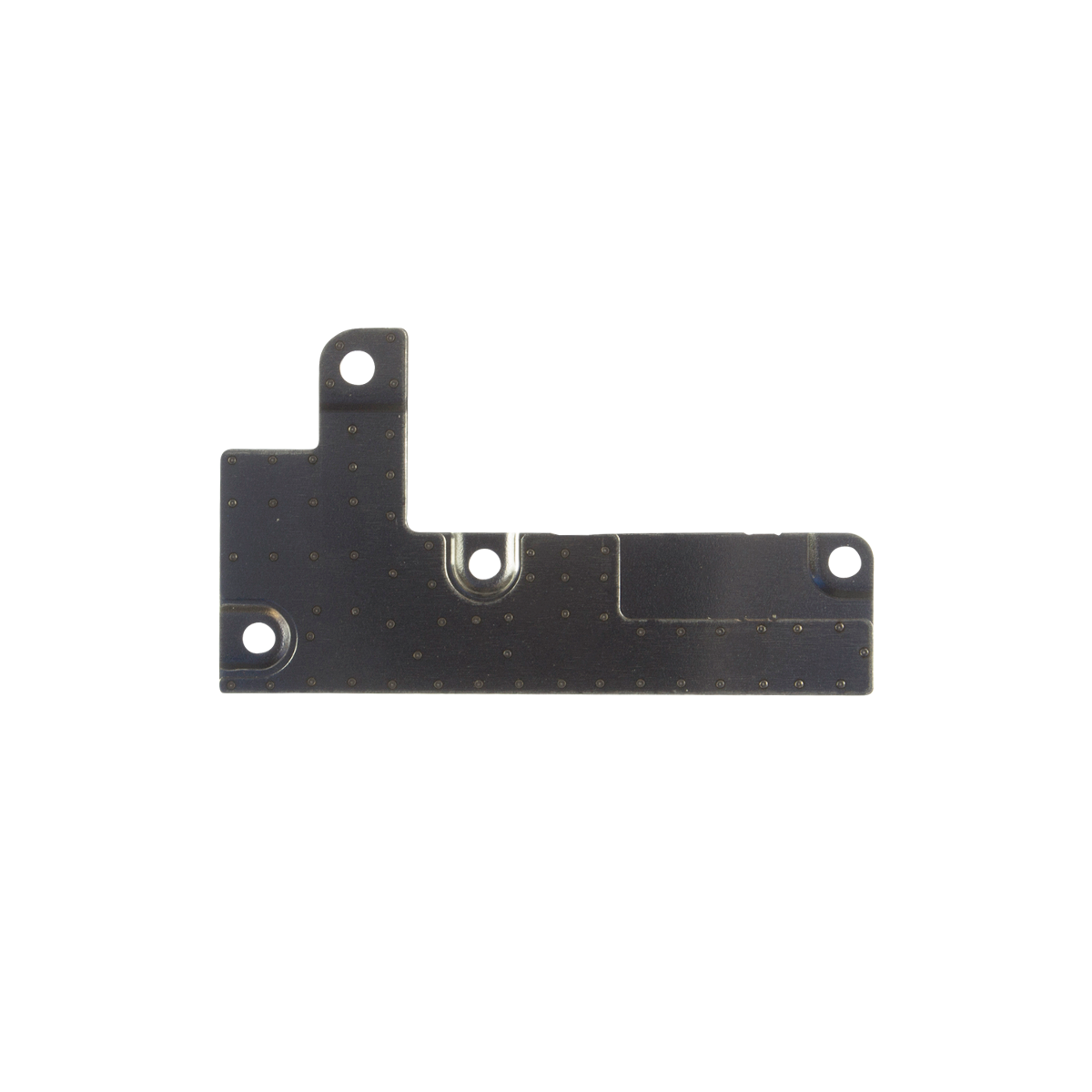 iPhone 7 Battery Cable Bracket