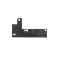 iPhone 7 Battery Cable Bracket