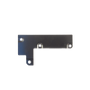 iPhone 7 Battery Cable Bracket