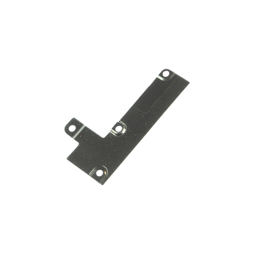 iPhone 7 Battery Cable Bracket