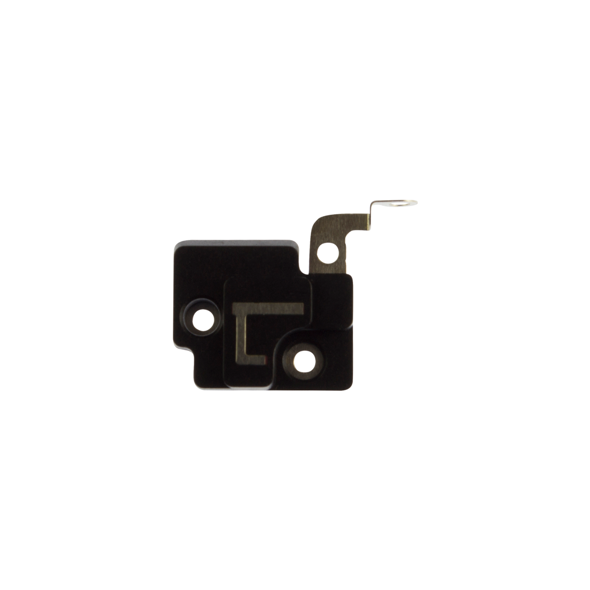 iPhone 7 Wifi Antenna Bracket