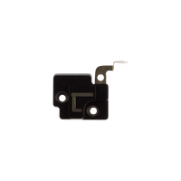 iPhone 7 Wifi Antenna Bracket
