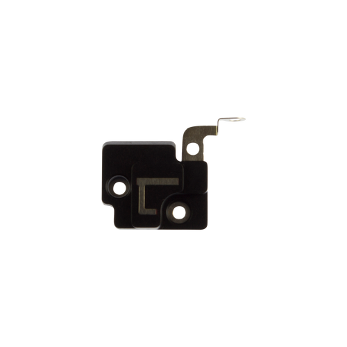 iPhone 7 Wifi Antenna Bracket