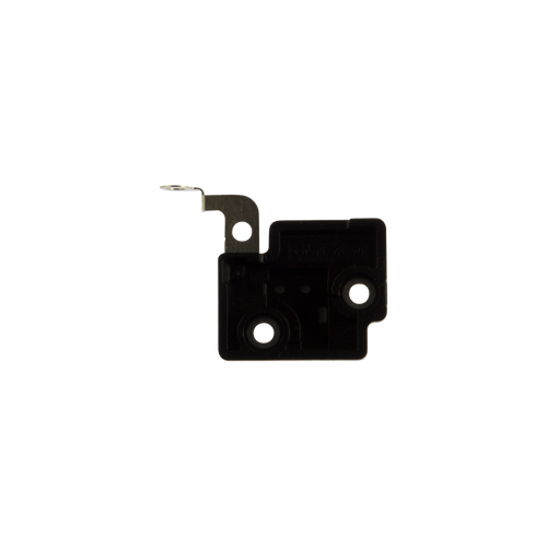 iPhone 7 Wifi Antenna Bracket