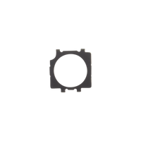 iPhone 7 Rear Camera Bracket Replacement