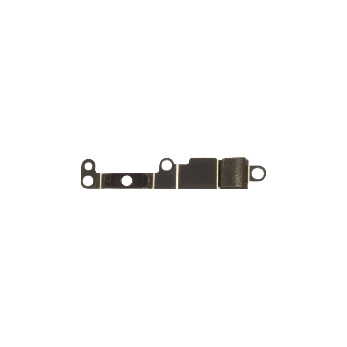 iPhone 7 Home Button Flex Cable Bracket