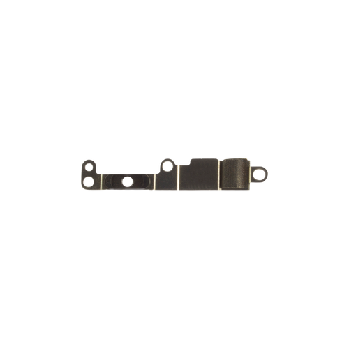 iPhone 7 Home Button Flex Cable Bracket