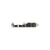 iPhone 7 Home Button Flex Cable Bracket