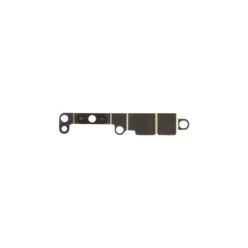 iPhone 7 Home Button Flex Cable Bracket