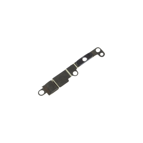 iPhone 7 Home Button Flex Cable Bracket