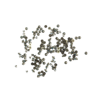 iPhone 7 Shield Plate Screws (200 Pack)