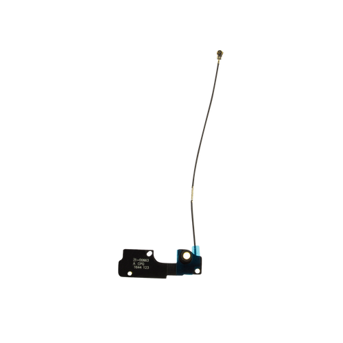 iPhone 7 Plus Wifi Antenna Flex Cable Replacement (Behind Loudspeaker)