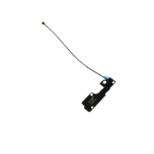 iPhone 7 Plus Wifi Antenna Flex Cable Replacement (Behind Loudspeaker)