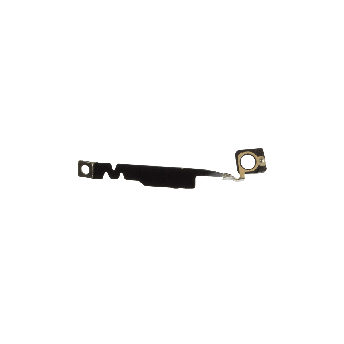 iPhone 7 Plus Wifi Antenna Flex Cable Replacement (Right of the Rear Camera)