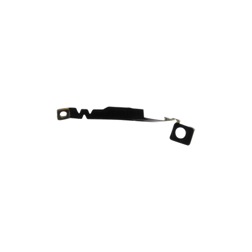 iPhone 7 Plus Wifi Antenna Flex Cable Replacement (Right of the Rear Camera)