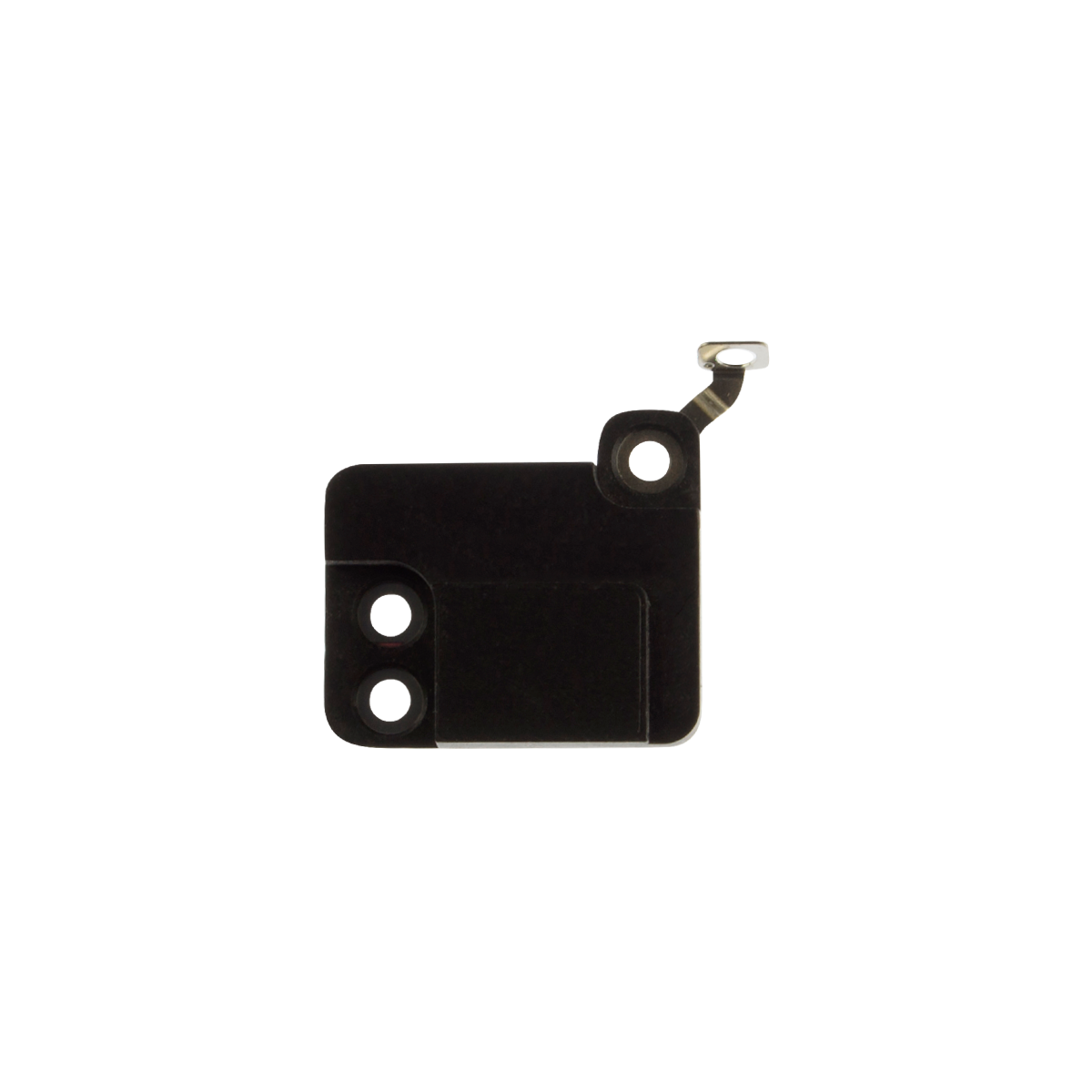 iPhone 7 Plus Wifi Antenna Plastic Bracket