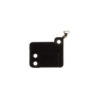 iPhone 7 Plus Wifi Antenna Plastic Bracket