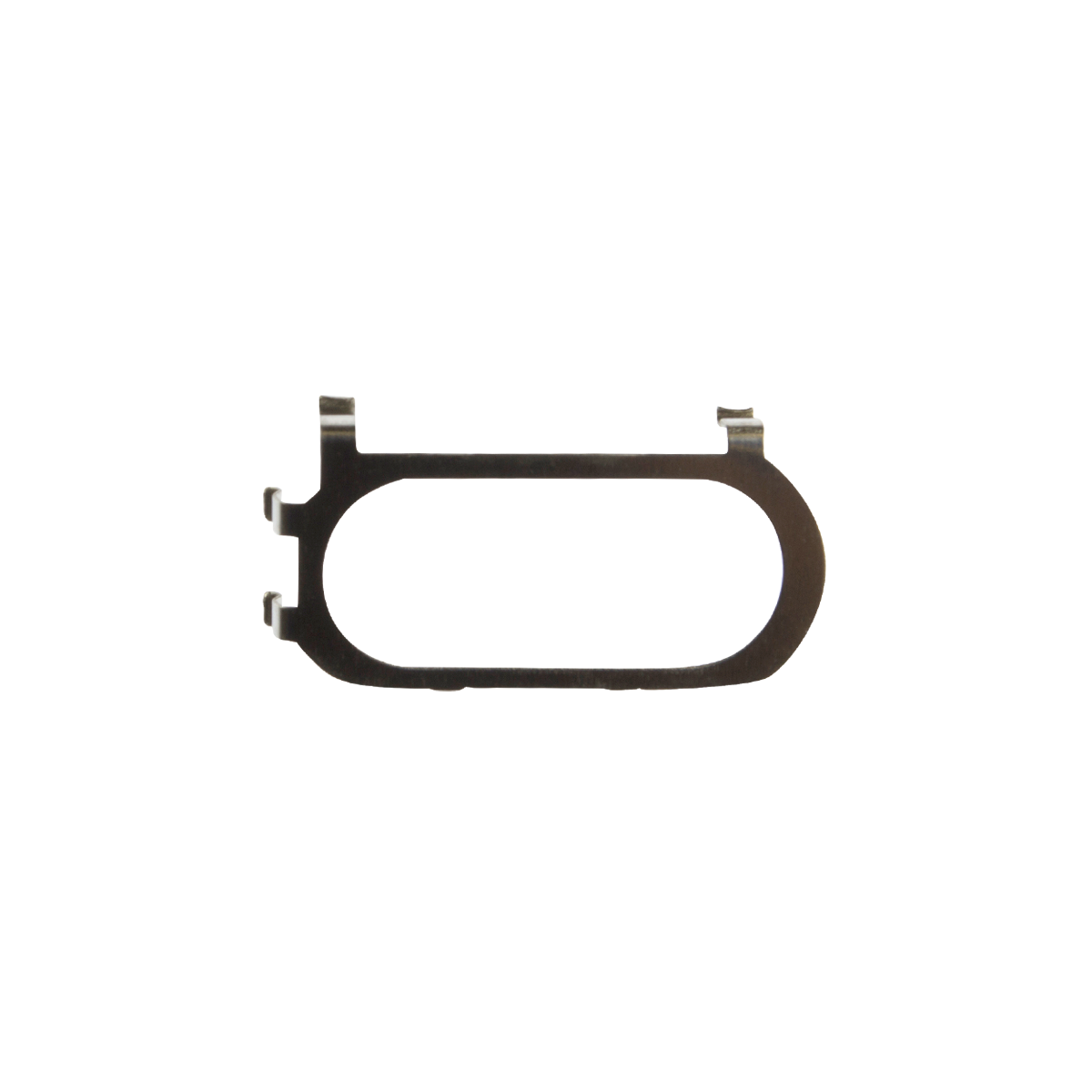 iPhone 7 Plus Rear Camera Bracket