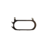 iPhone 7 Plus Rear Camera Bracket