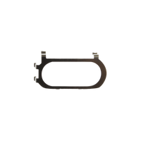 iPhone 7 Plus Rear Camera Bracket