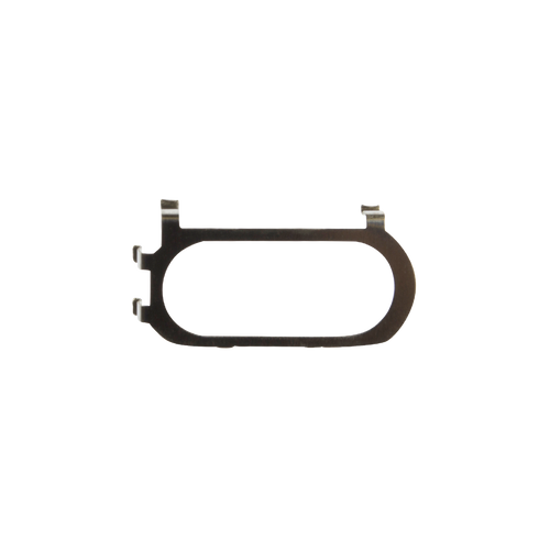 iPhone 7 Plus Rear Camera Bracket