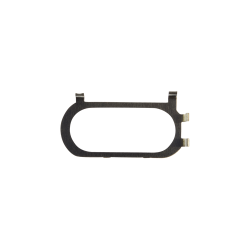 iPhone 7 Plus Rear Camera Bracket