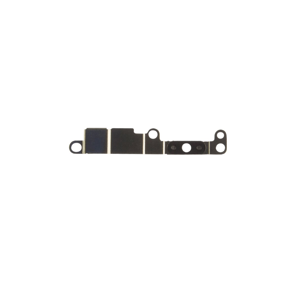 iPhone 7 Plus Home Button Flex Cable Bracket