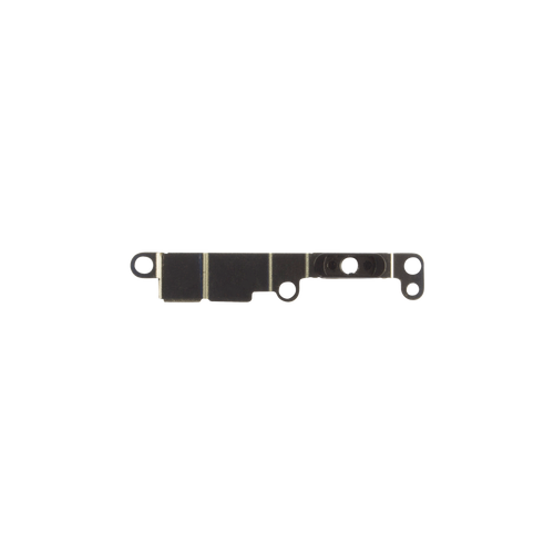 iPhone 7 Plus Home Button Flex Cable Bracket