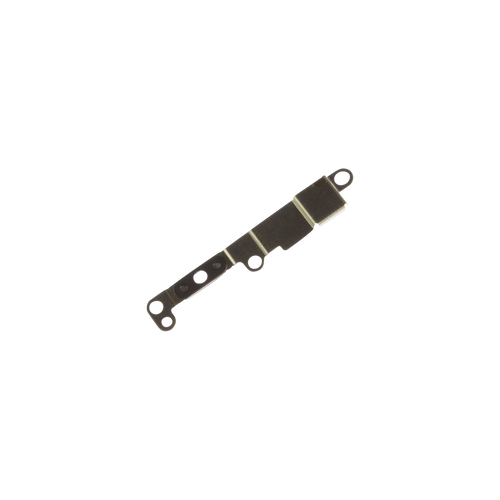 iPhone 7 Plus Home Button Flex Cable Bracket