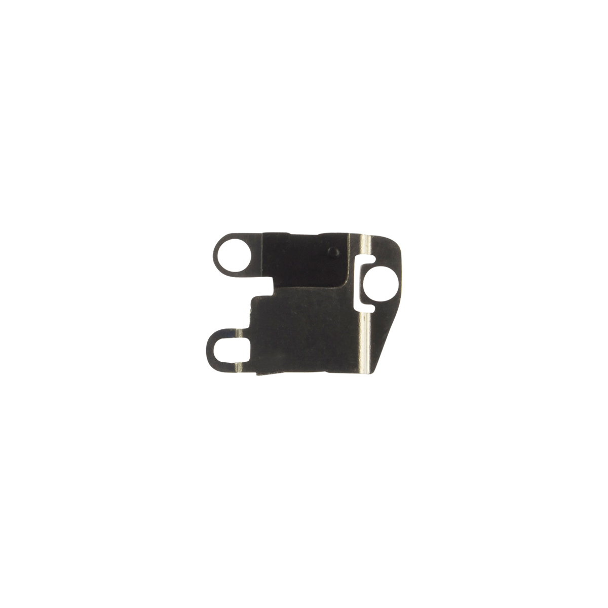 iPhone 7 Plus Rear Camera Flashlight Bracket