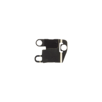iPhone 7 Plus Rear Camera Flashlight Bracket