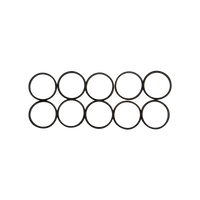 iPhone 7/7 Plus Waterproof SIM Tray Gasket (10 Pack)