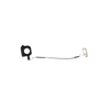 iPhone 8 Bluetooth Antenna Flex Cable Replacement