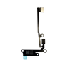 iPhone 8 WiFi/Cellular Antenna Flex Cable Replacement (Above Loudspeaker)