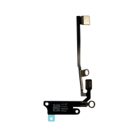 iPhone 8 WiFi/Cellular Antenna Flex Cable Replacement (Above Loudspeaker)